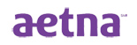 Aetna