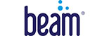 Beam