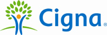 Cigna