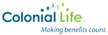 Colonial Life