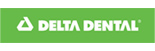 Delta Dental
