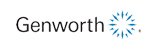 Genworth