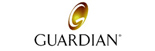 Guardian