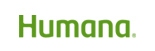 Humana