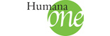 Humana One