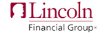 Lincoln Financial Group