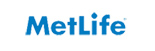 Met Life