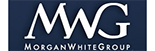Morgan White Group