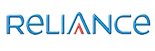 Reliance