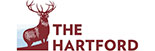The Hartford