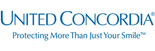 United Concordia