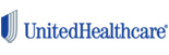 United Healthcare