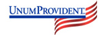 Unum Provident