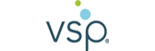 VSP