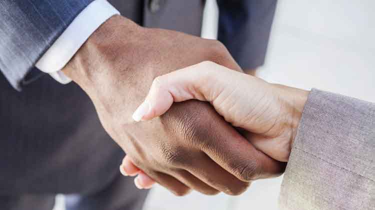 About Us Image Button