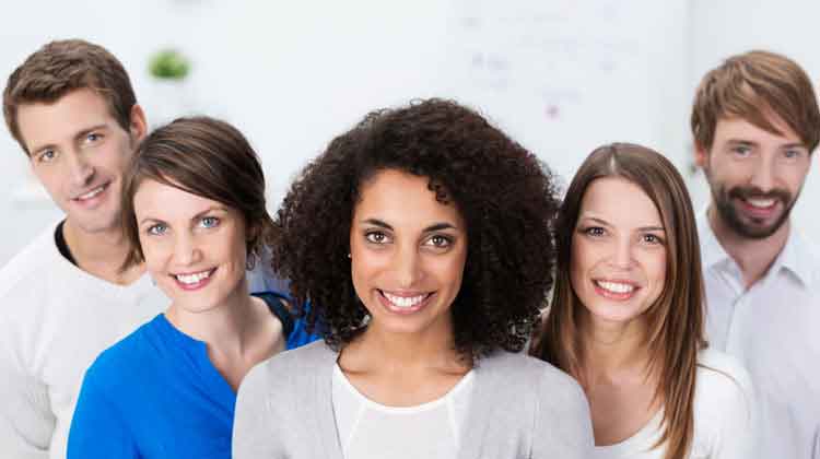 Groups Products Image Button